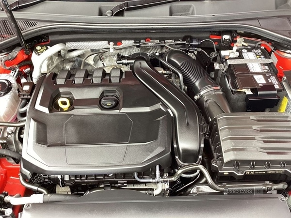 Used Audi A3 2021 for sale - 78101640: Photo 25