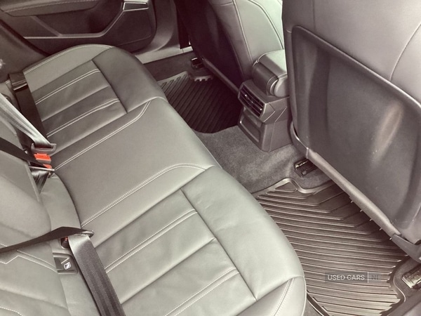 Used Audi A3 2021 for sale - 78101640: Photo 8