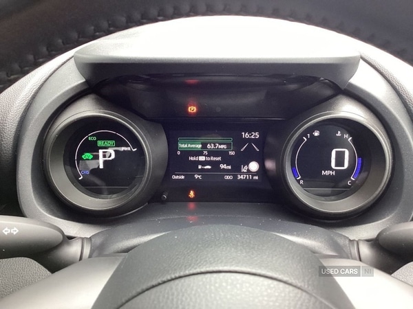 Used Toyota Yaris 2022 for sale - 78020752: Photo 20