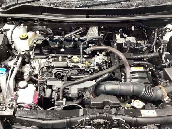 Used Toyota Yaris 2022 for sale - 78020752: Photo 25