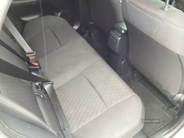 Used Toyota Yaris 2022 for sale - 78020752: Photo 8