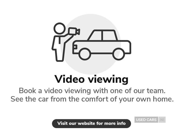 Used BMW 1 Series 2022 for sale - 77799574: Photo 14