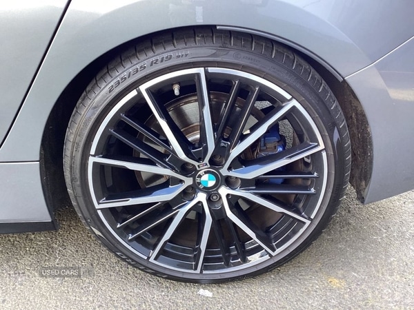 Used BMW 1 Series 2022 for sale - 77799574: Photo 6