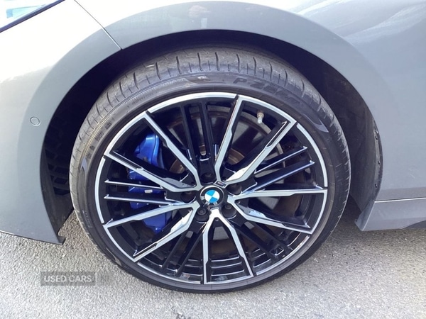 Used BMW 1 Series 2022 for sale - 77799574: Photo 7