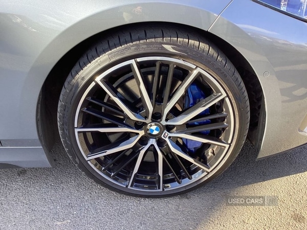 Used BMW 1 Series 2022 for sale - 77799574: Photo 9