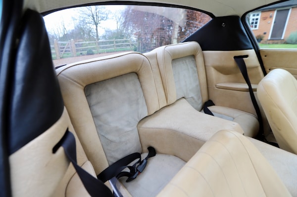 Used Lotus Elan 1974 for sale - 72751494: Photo 15