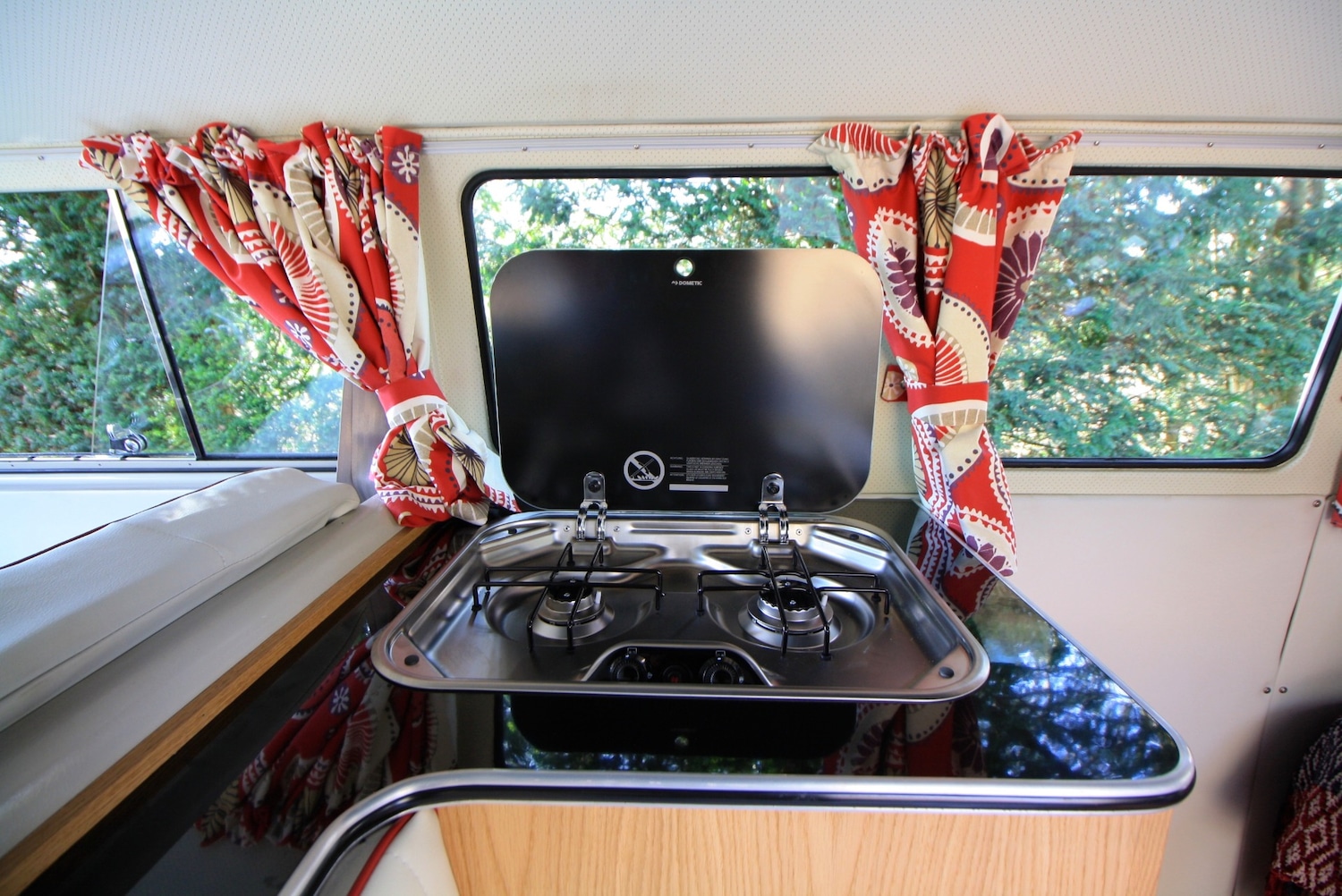 Used Volkswagen Transporter 1965 for sale - 77378806: Photo 18