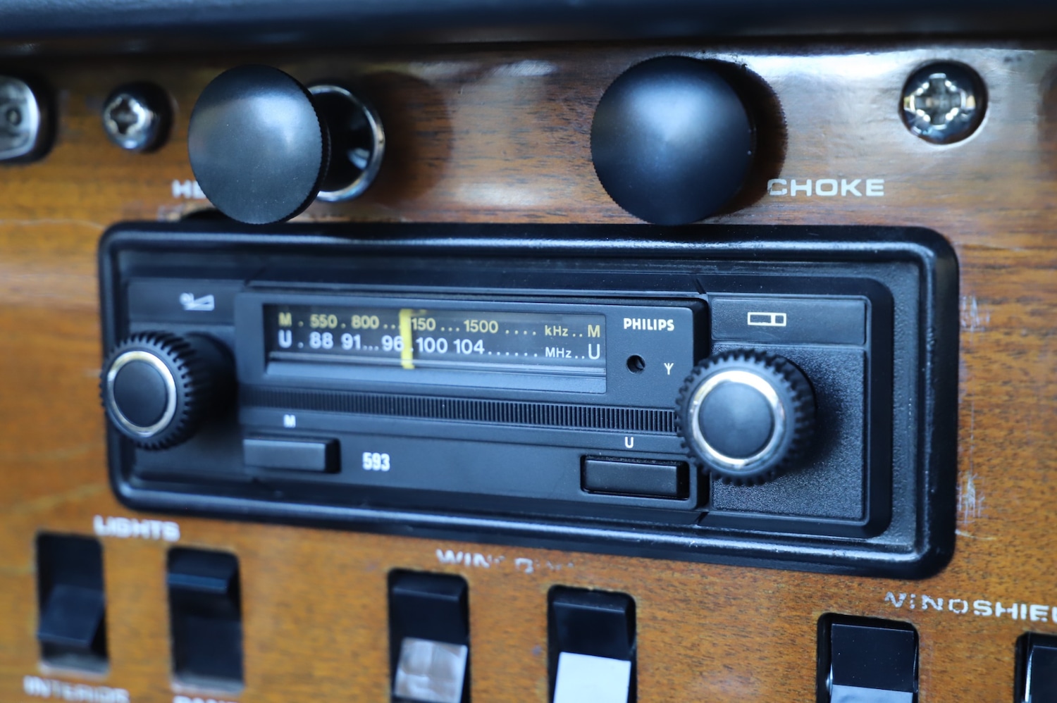 Used Lotus Elan 1972 for sale - 76451786: Photo 10