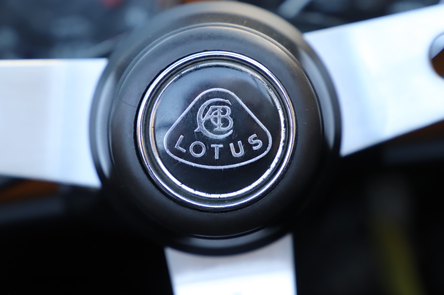 Used Lotus Elan 1972 for sale - 76451786: Photo 11