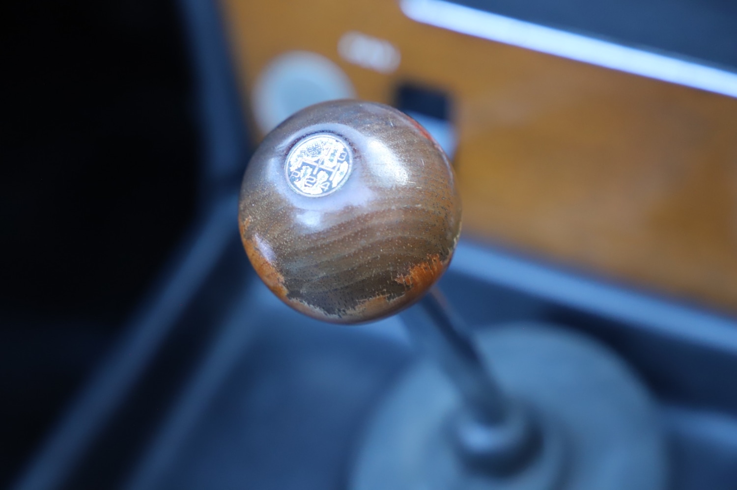 Used Lotus Elan 1972 for sale - 76451786: Photo 12