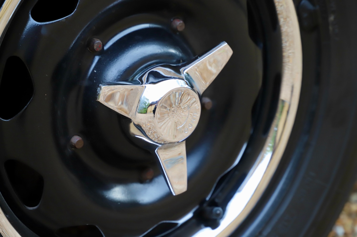 Used Lotus Elan 1972 for sale - 76451786: Photo 24