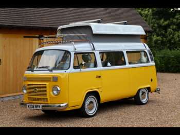 Used Volkswagen Transporter 2008 for sale - 75073760: Photo