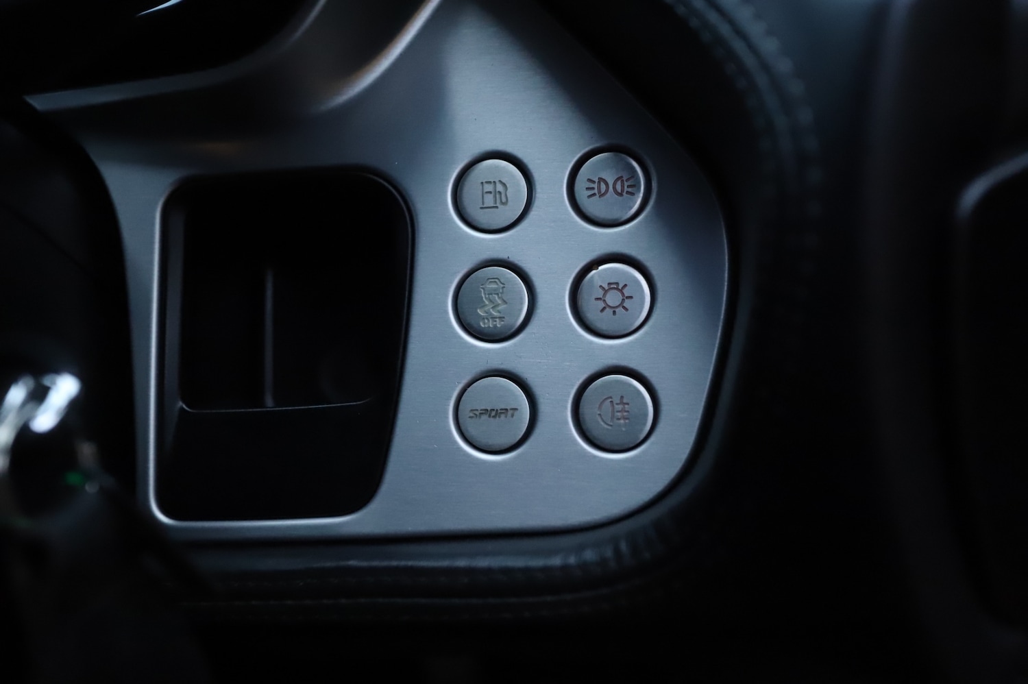 Used Lotus Evora 2010 for sale - 77298681: Photo 15