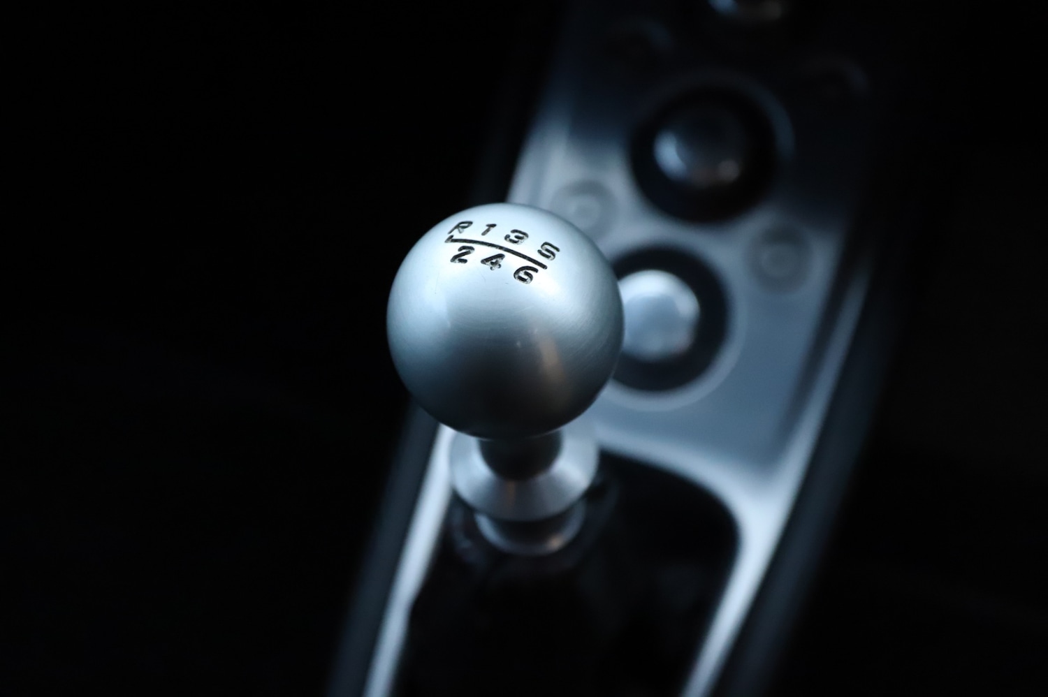 Used Lotus Evora 2010 for sale - 77298681: Photo 16