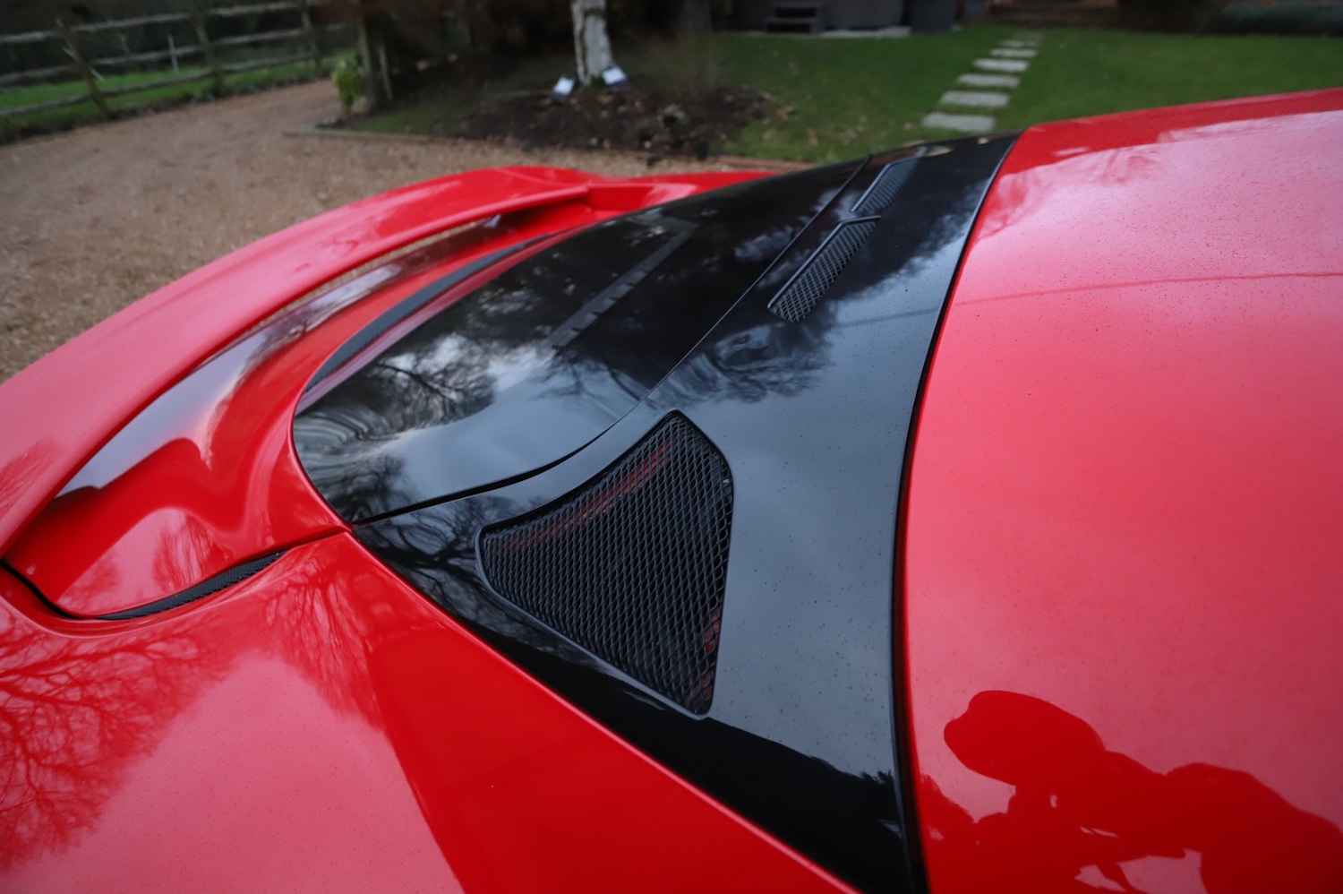 Used Lotus Evora 2010 for sale - 77298681: Photo 17