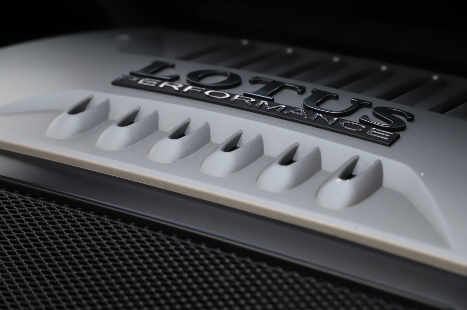 Used Lotus Evora 2010 for sale - 77298681: Photo 19