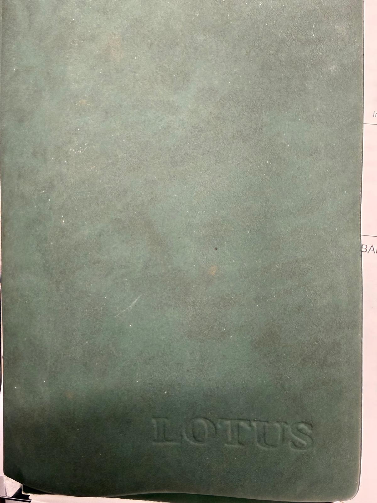 Used Lotus Evora 2010 for sale - 77298681: Photo 22