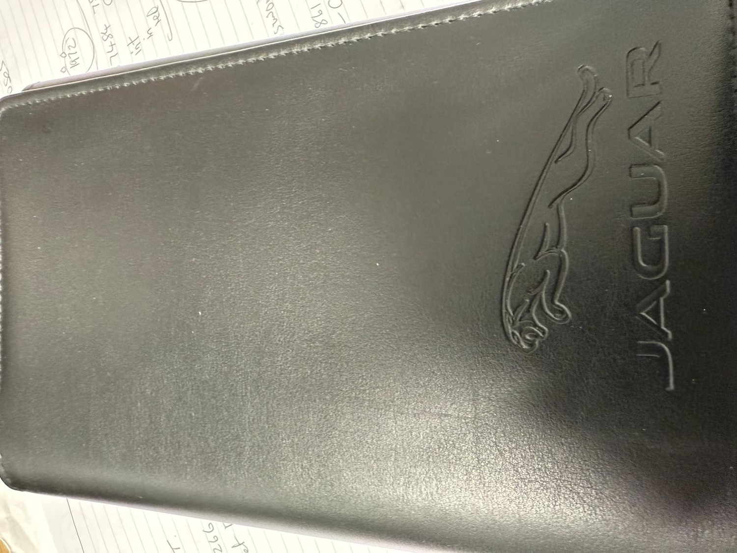 Used Jaguar F-Type 2013 for sale - 75891058: Photo 18