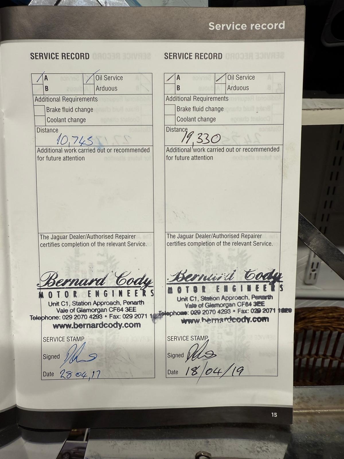 Used Jaguar F-Type 2013 for sale - 75891058: Photo 22