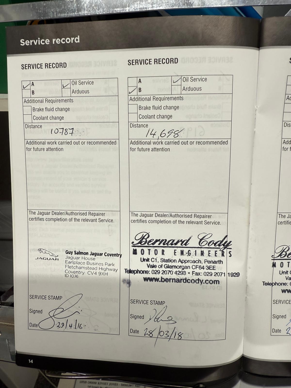 Used Jaguar F-Type 2013 for sale - 75891058: Photo 23