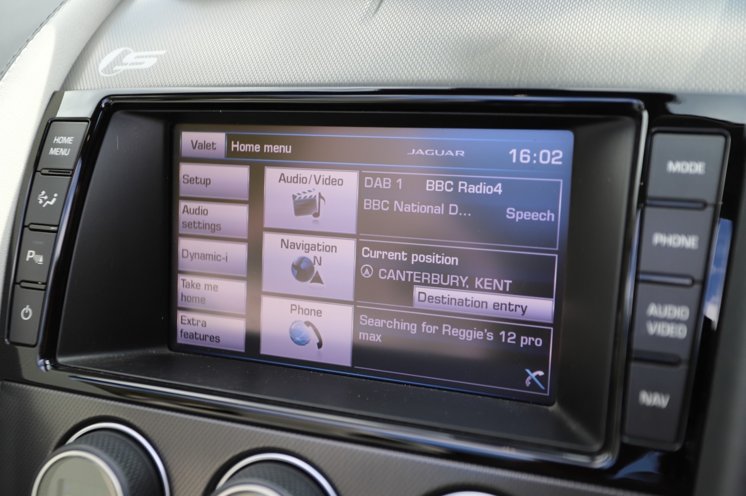 Used Jaguar F-Type 2013 for sale - 75891058: Photo 26