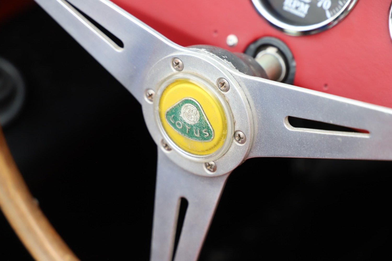 Used Lotus Seven 1962 for sale - 75891948: Photo 15