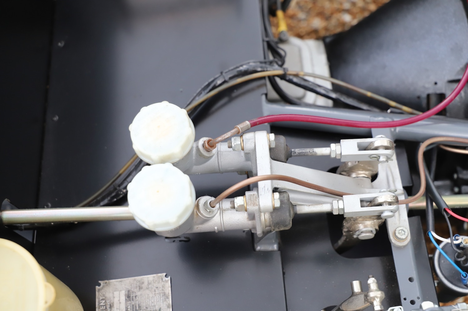 Used Lotus Seven 1962 for sale - 75891948: Photo 19