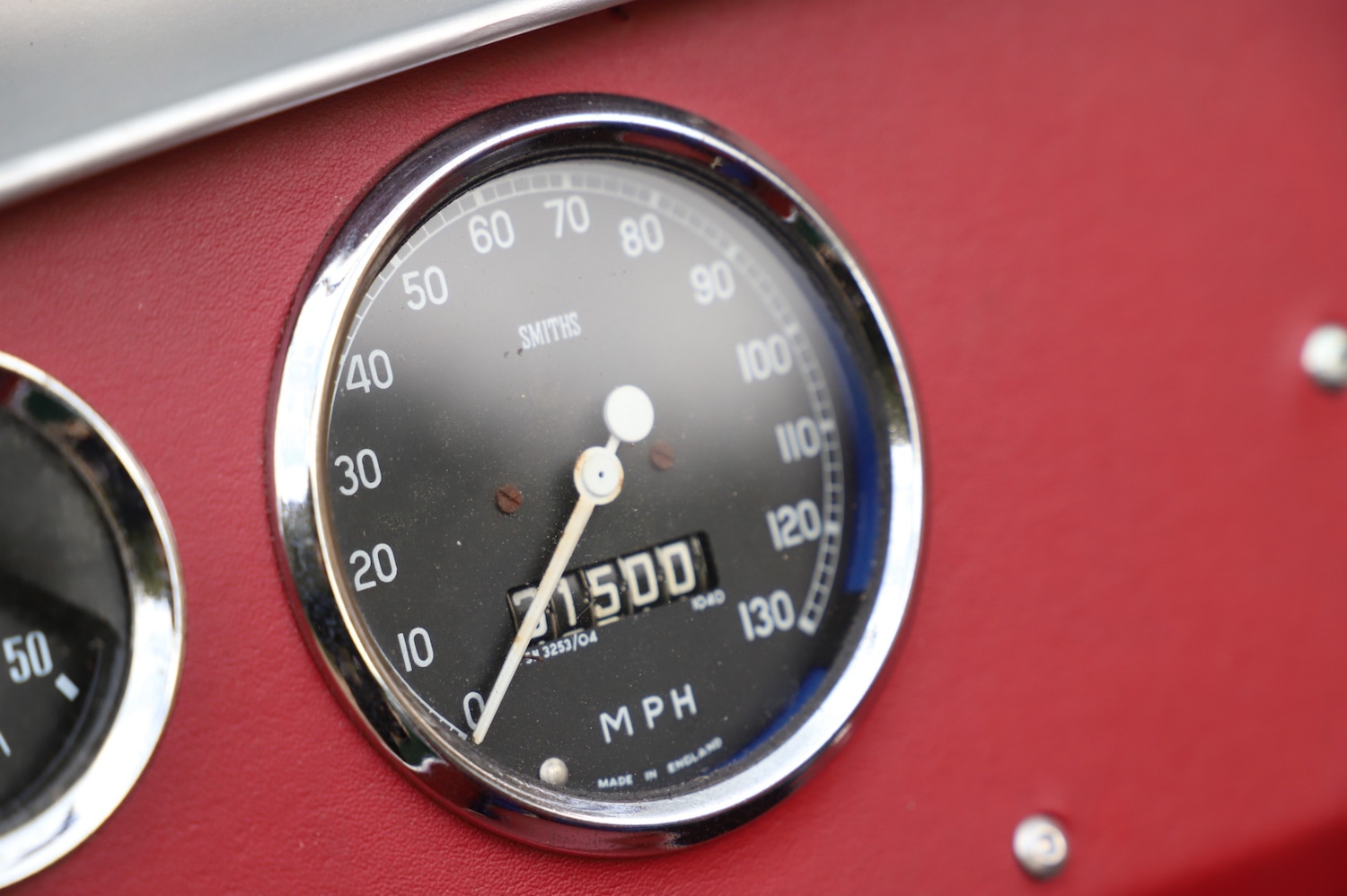 Used Lotus Seven 1962 for sale - 75891948: Photo 25