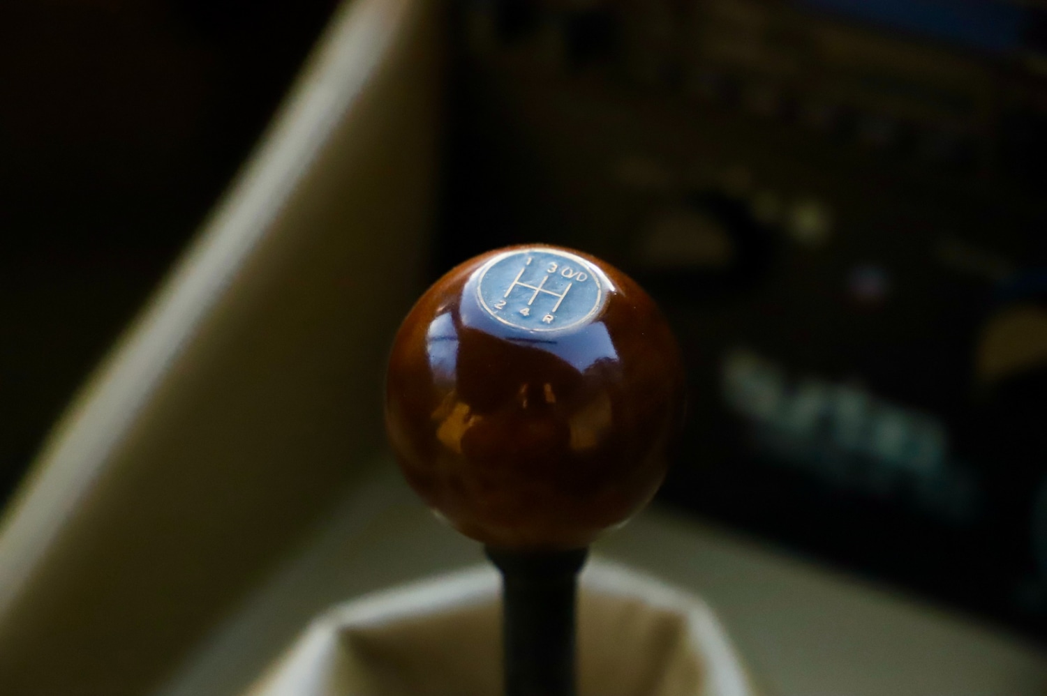 Used Lotus Esprit 1984 for sale - 77247885: Photo 19