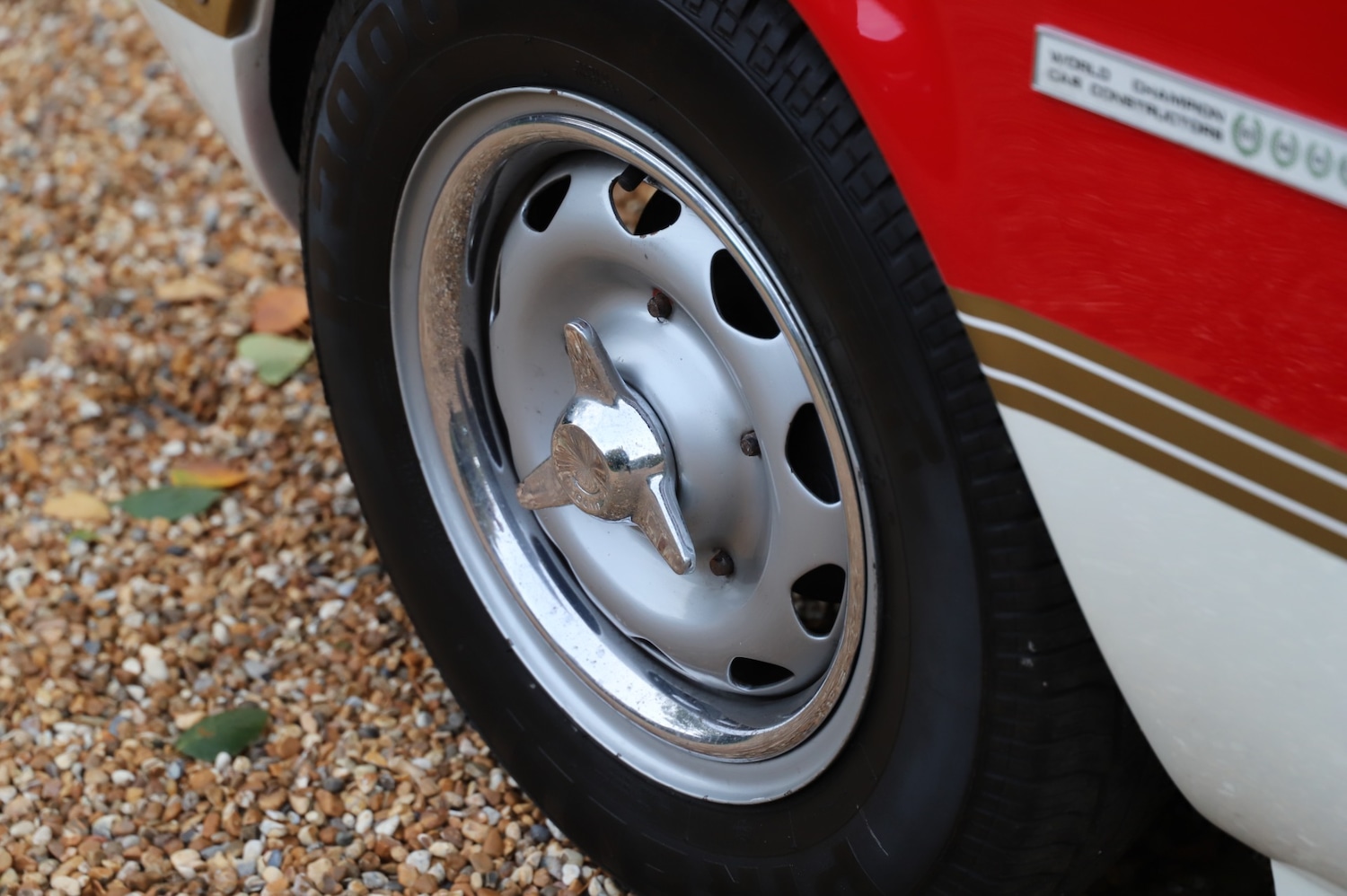 Used Lotus Elan 1972 for sale - 76450434: Photo 13