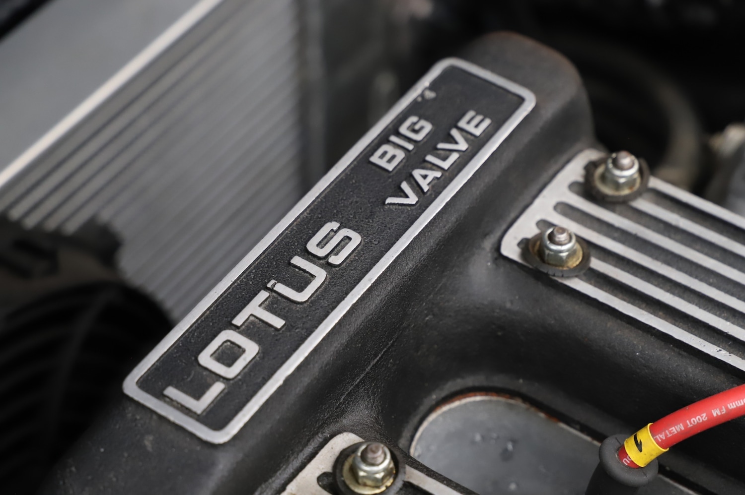 Used Lotus Elan 1972 for sale - 76450434: Photo 19