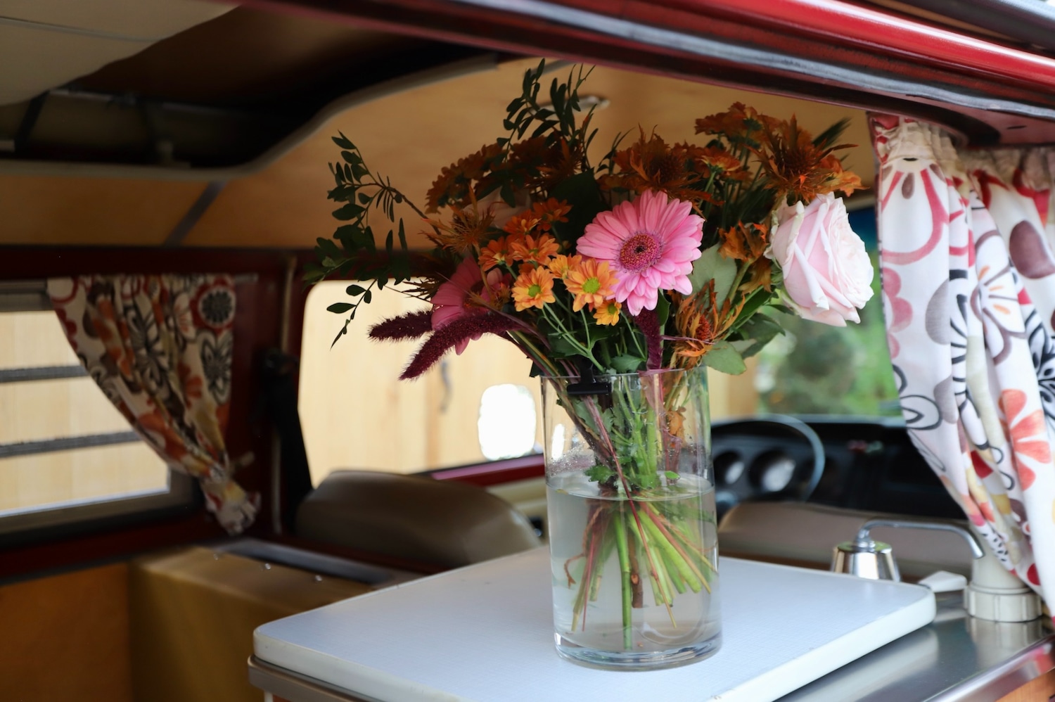 Used Volkswagen Transporter 1971 for sale - 76506202: Photo 18