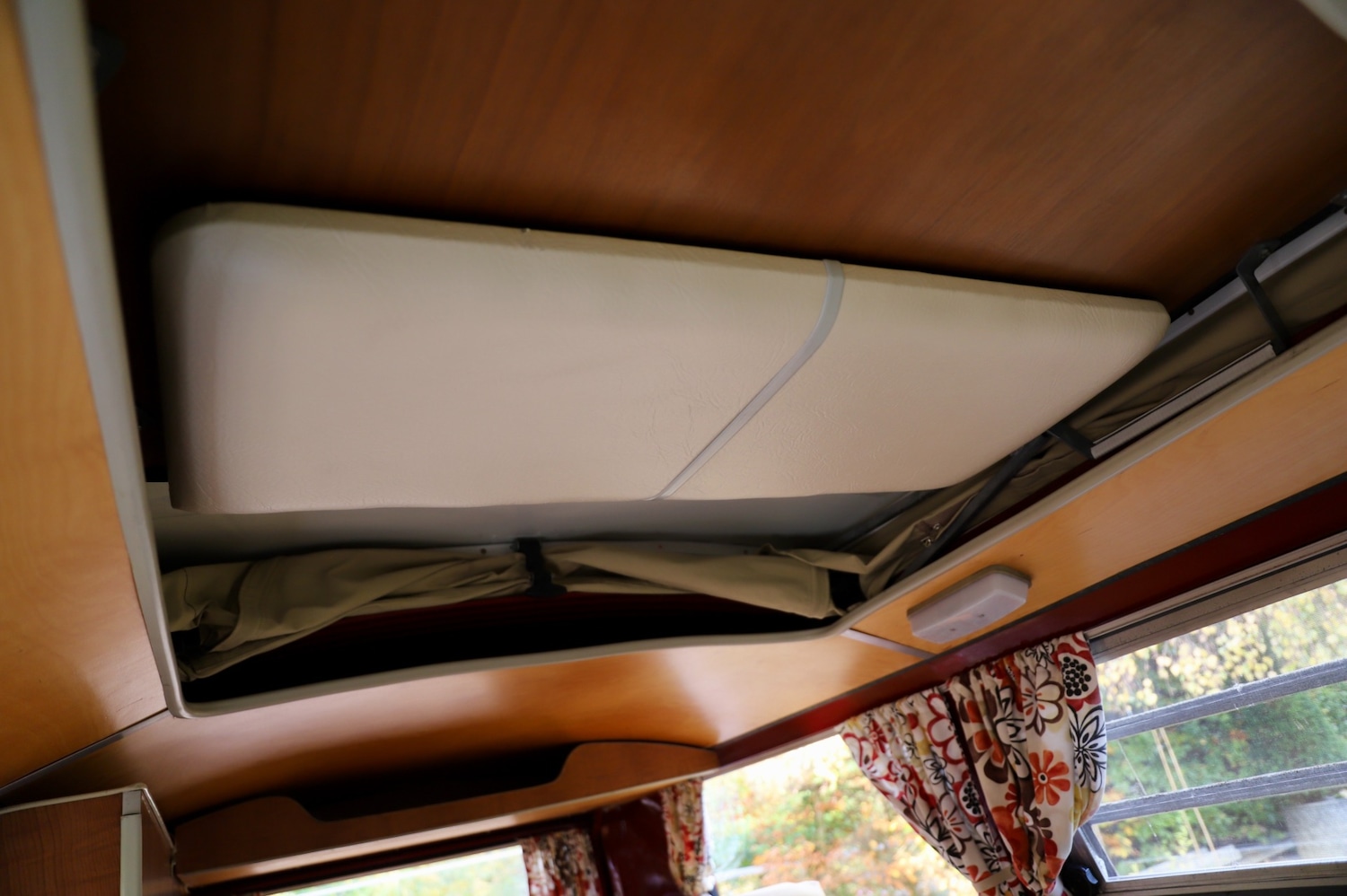 Used Volkswagen Transporter 1971 for sale - 76506202: Photo 22