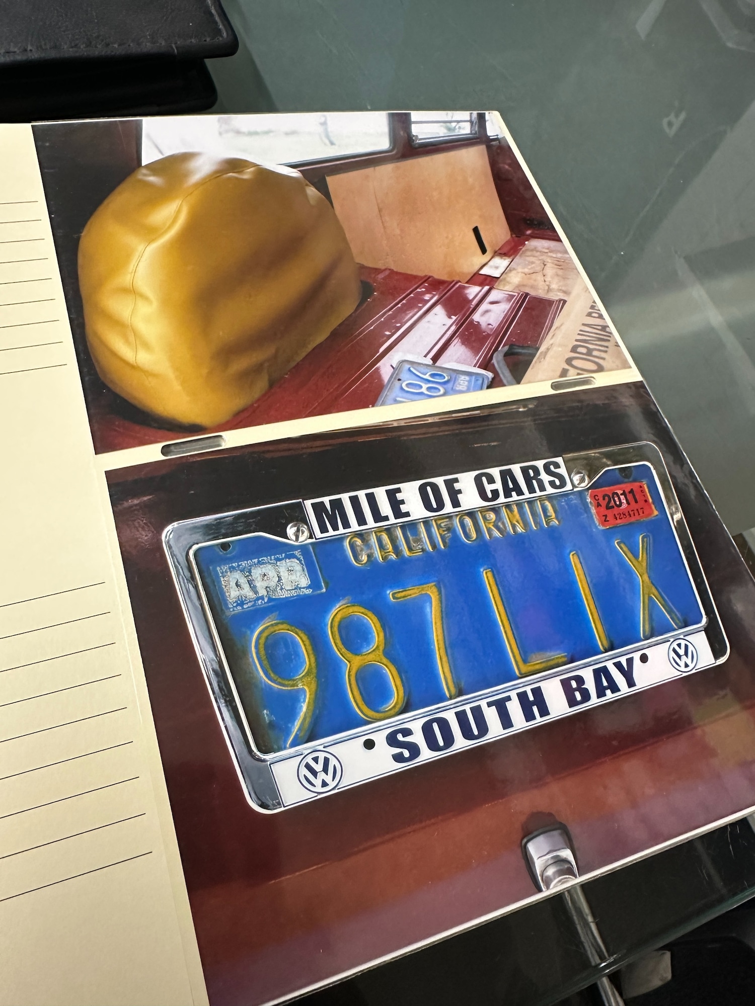 Used Volkswagen Transporter 1971 for sale - 76506202: Photo 32