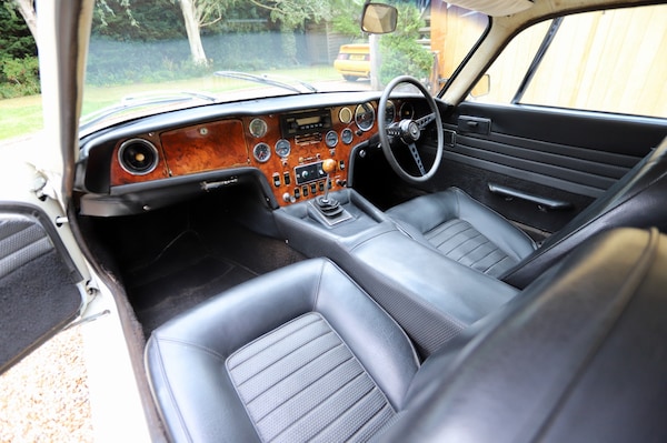 Used Lotus Elan 1972 for sale - 75652697: Photo 20