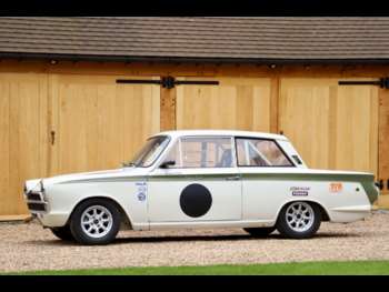 2-Door