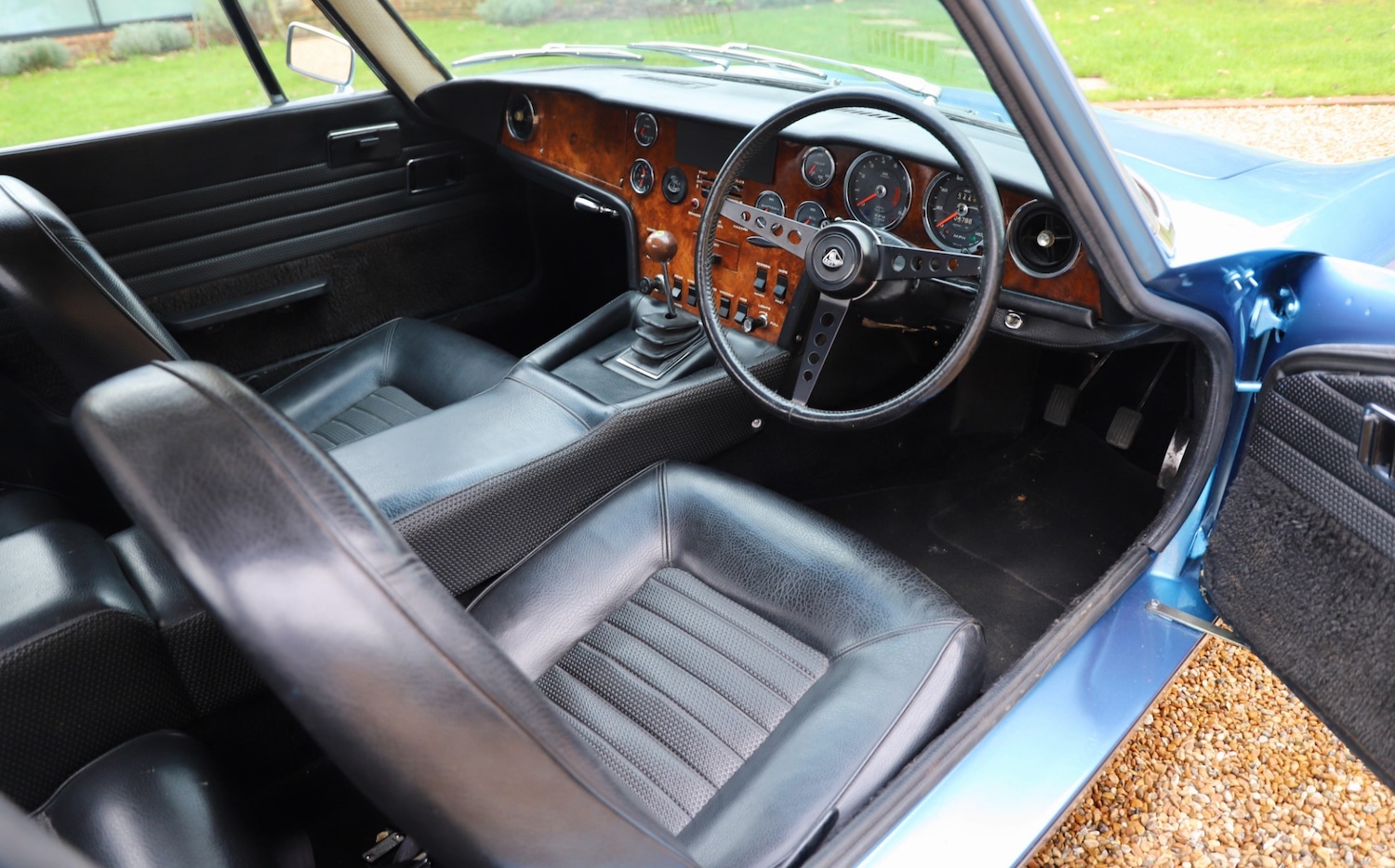 Used Lotus Elan 1972 for sale - 77619704: Photo 13