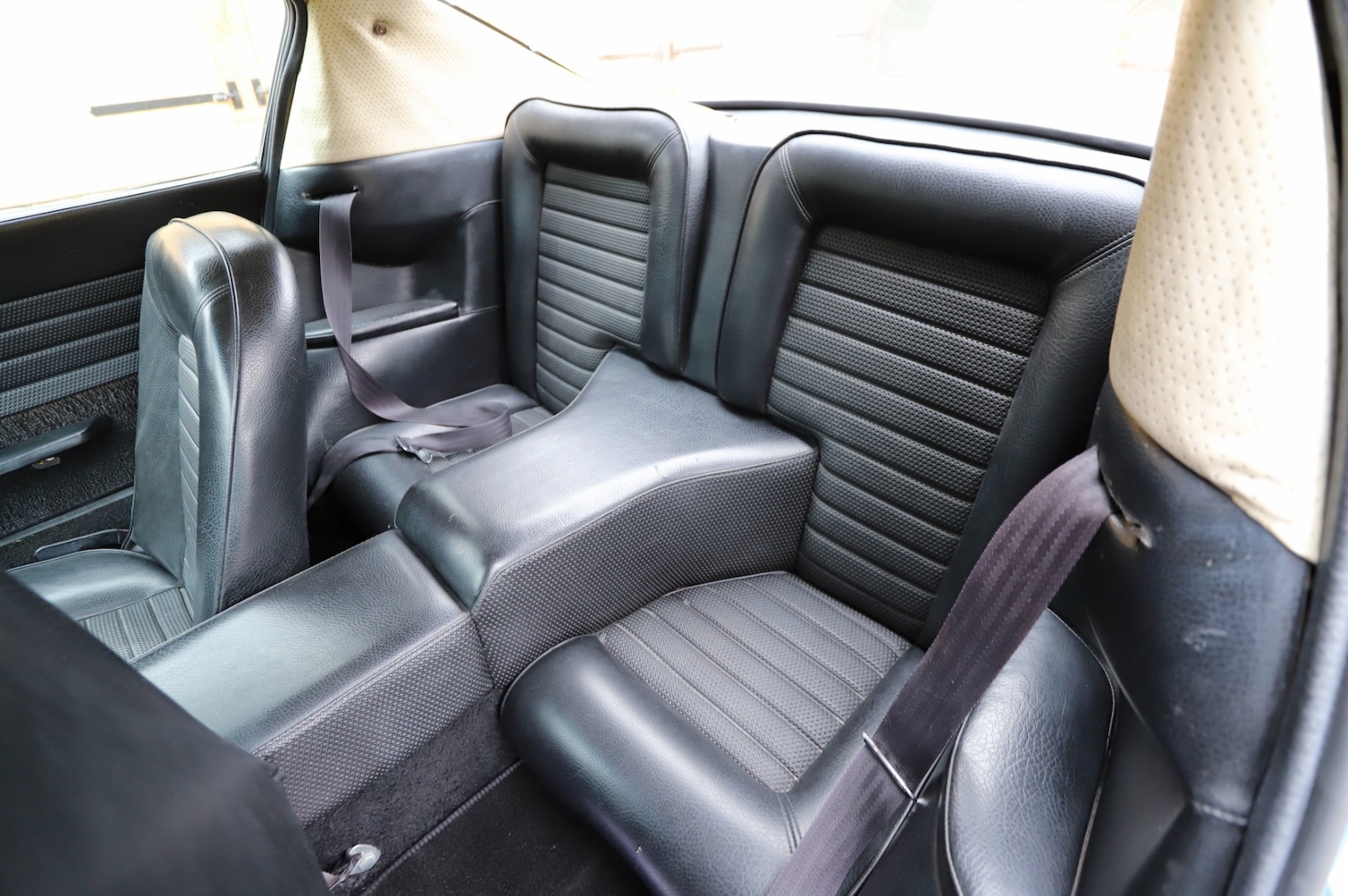 Used Lotus Elan 1972 for sale - 77619704: Photo 17