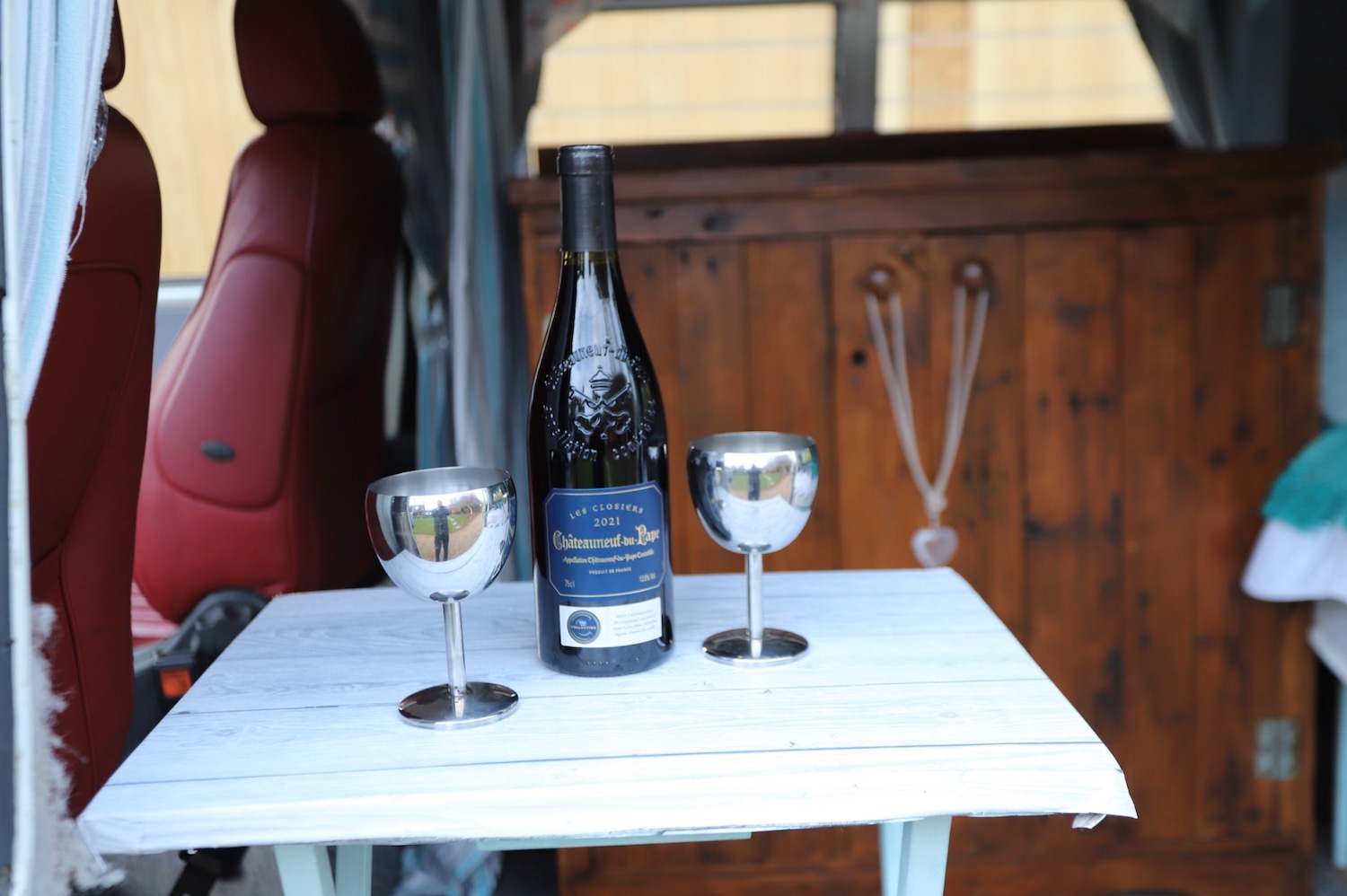 Used Volkswagen Transporter 1982 for sale - 76722408: Photo 12