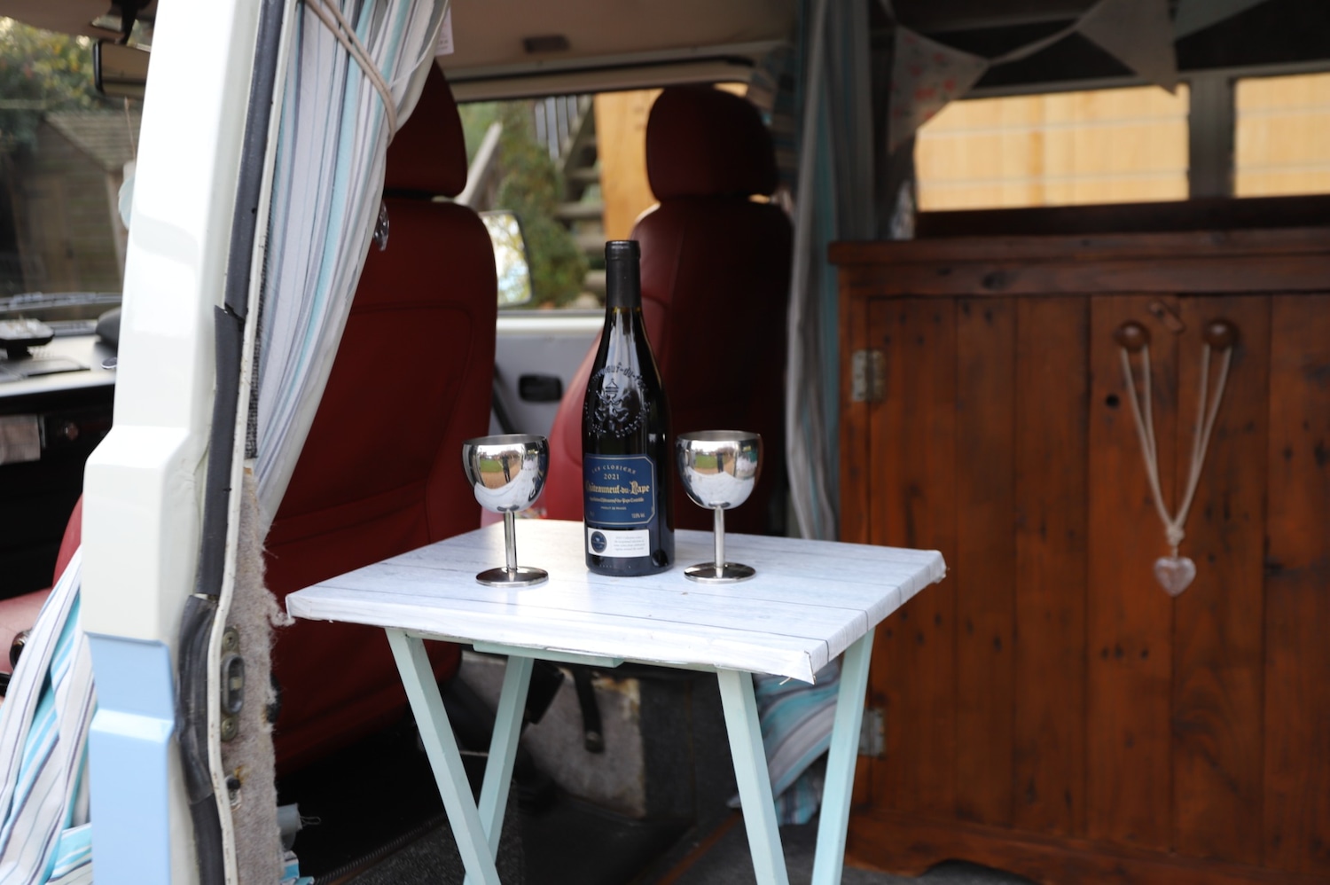 Used Volkswagen Transporter 1982 for sale - 76722408: Photo 15