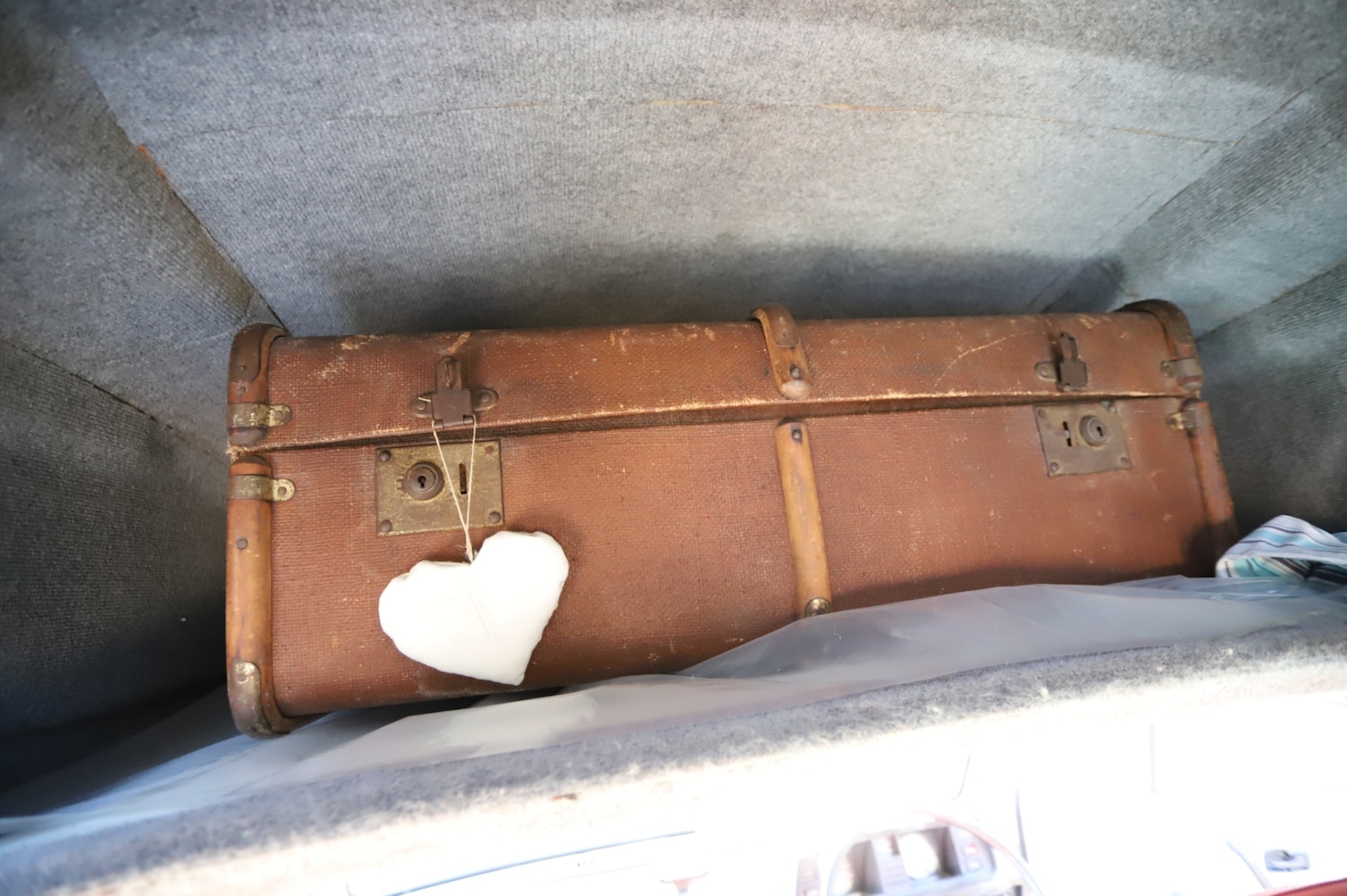 Used Volkswagen Transporter 1982 for sale - 76722408: Photo 23