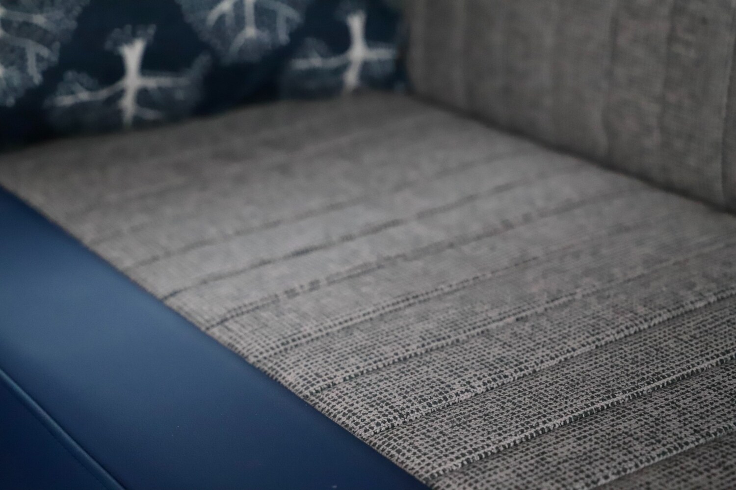 Used Volkswagen Campervan 1973 for sale - 76232695: Photo 19