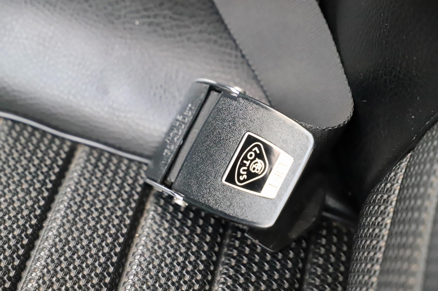 Used Lotus Elan 1970 for sale - 76640692: Photo 10