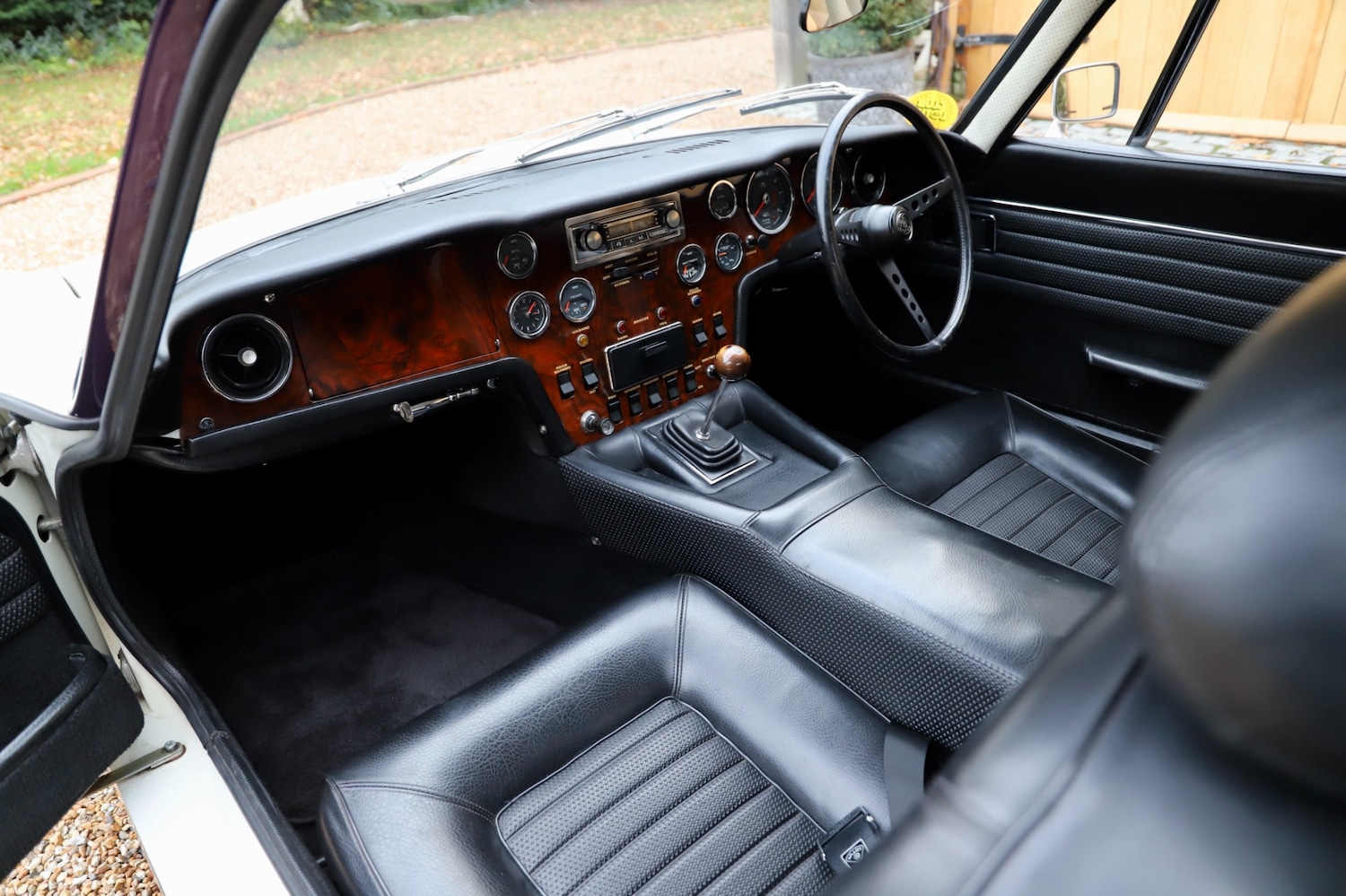 Used Lotus Elan 1970 for sale - 76640692: Photo 11