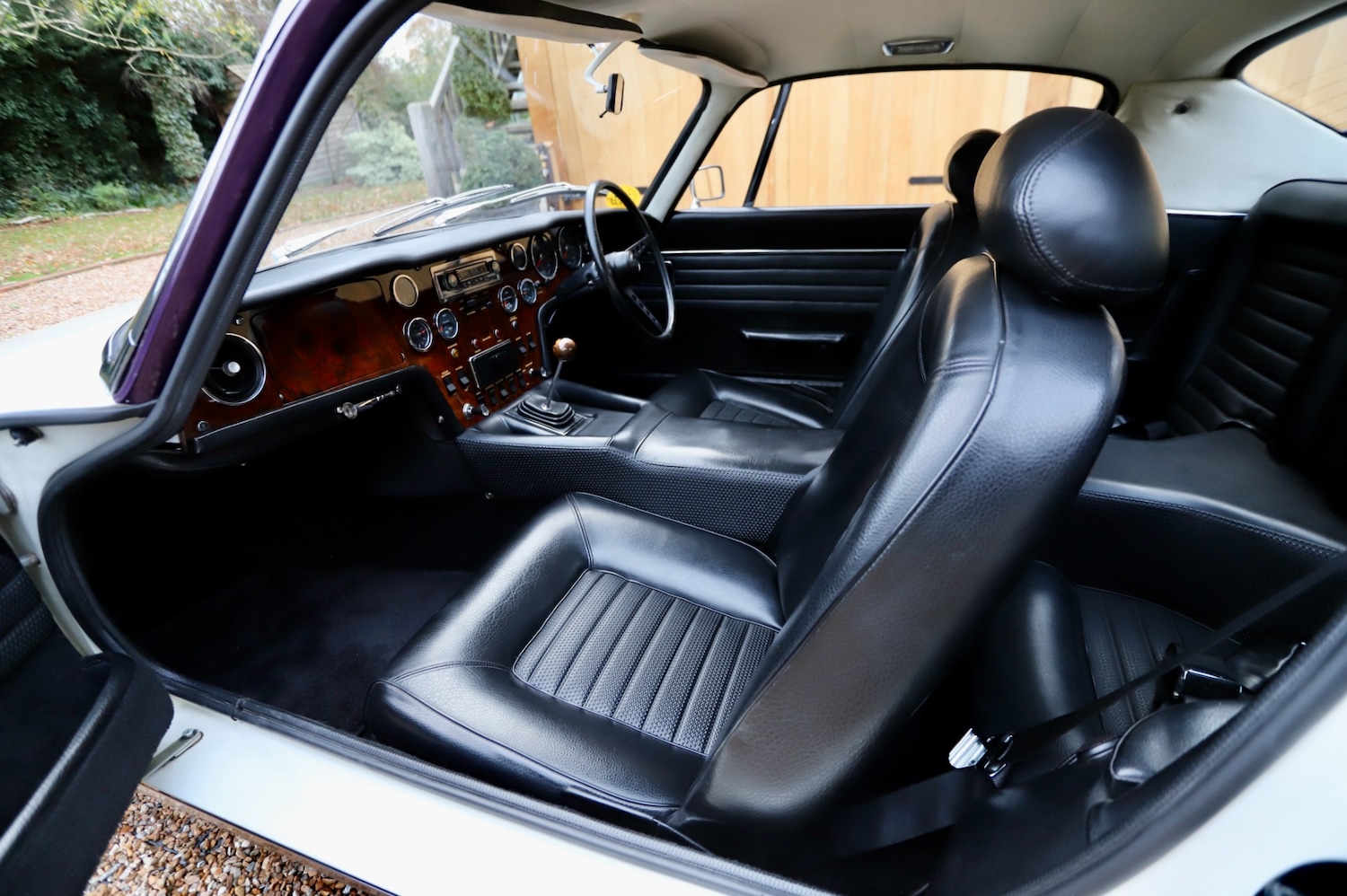 Used Lotus Elan 1970 for sale - 76640692: Photo 16