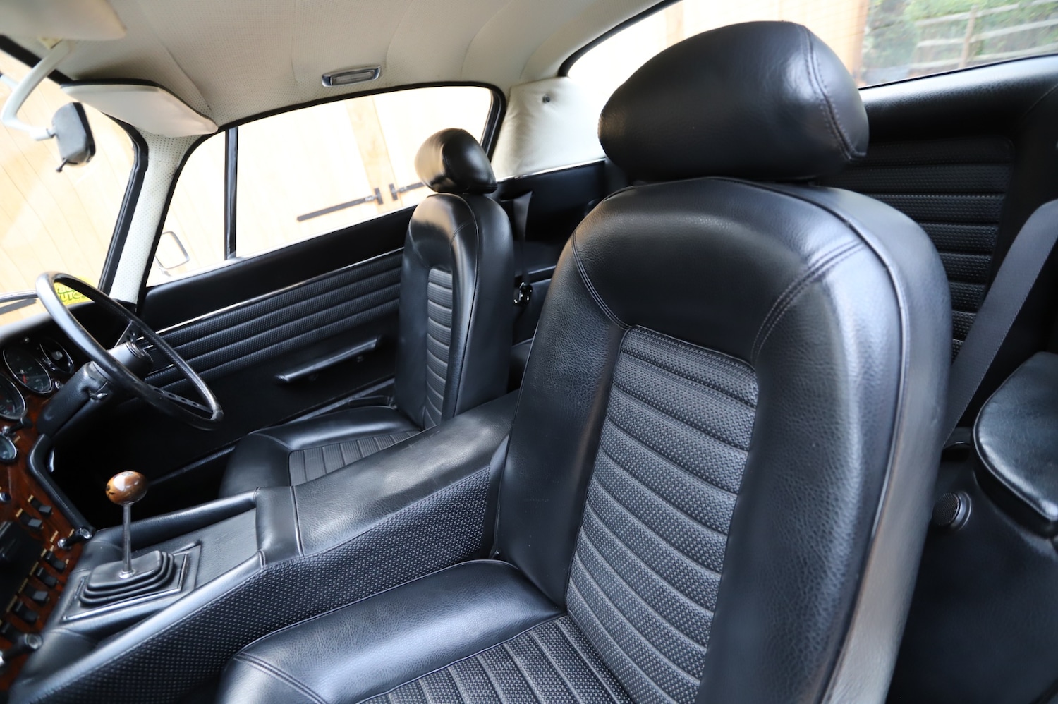 Used Lotus Elan 1970 for sale - 76640692: Photo 20