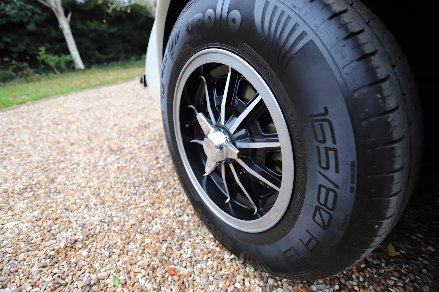 Used Lotus Elan 1970 for sale - 76640692: Photo 21