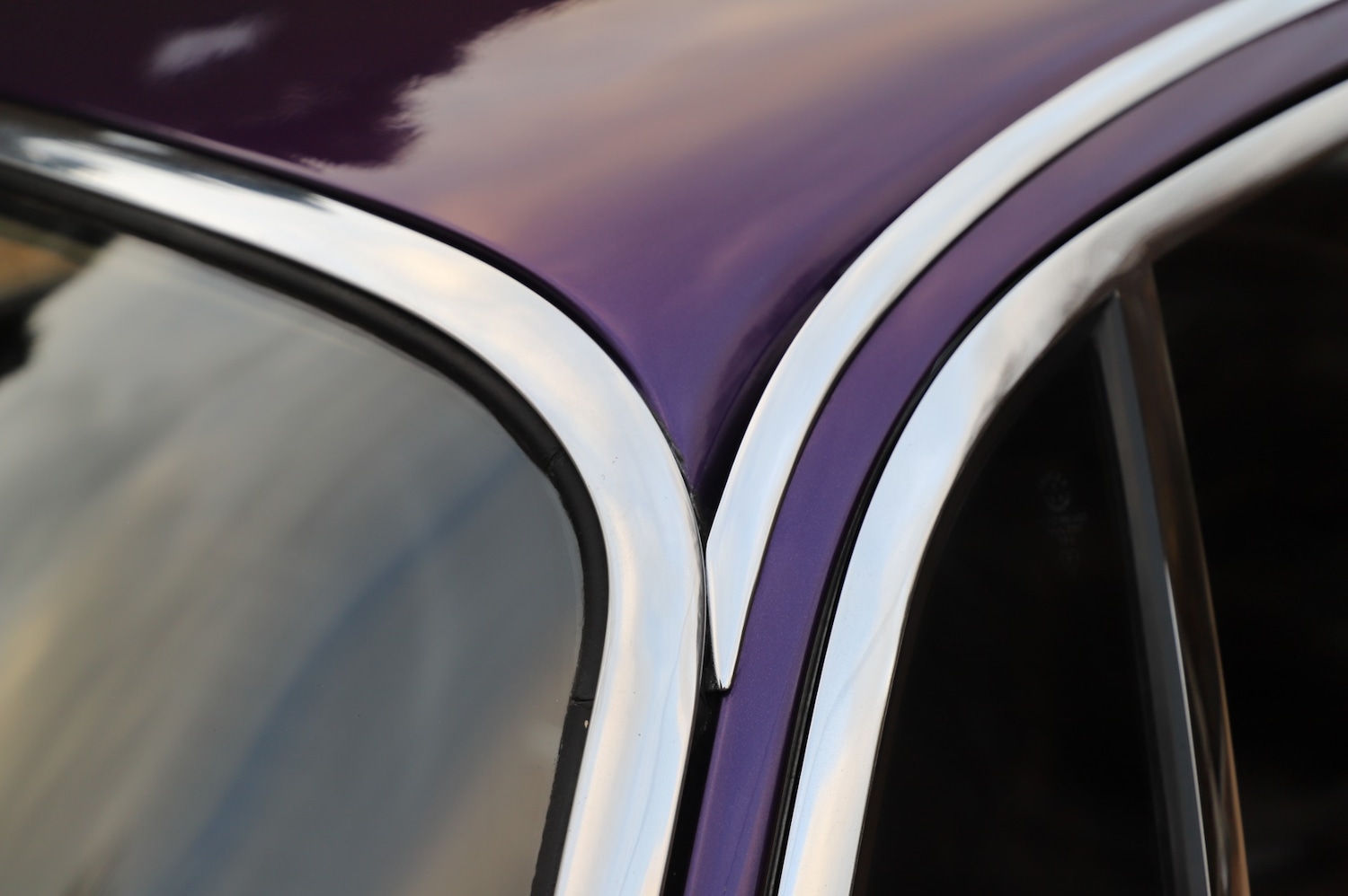 Used Lotus Elan 1970 for sale - 76640692: Photo 22