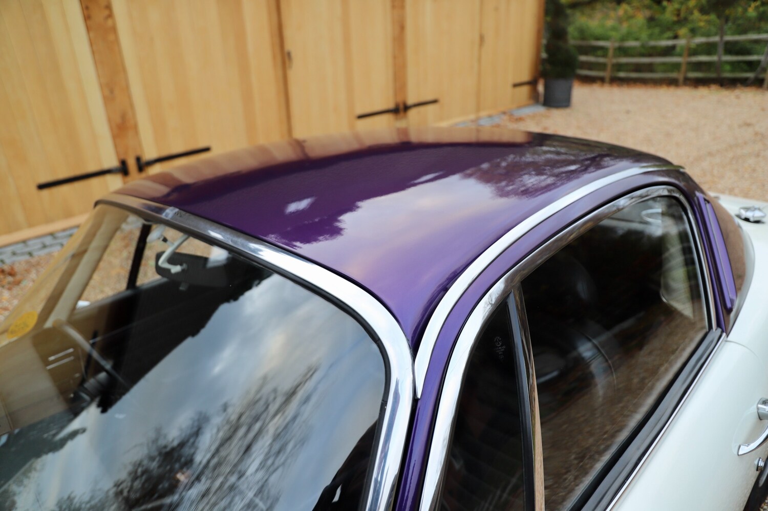 Used Lotus Elan 1970 for sale - 76640692: Photo 23