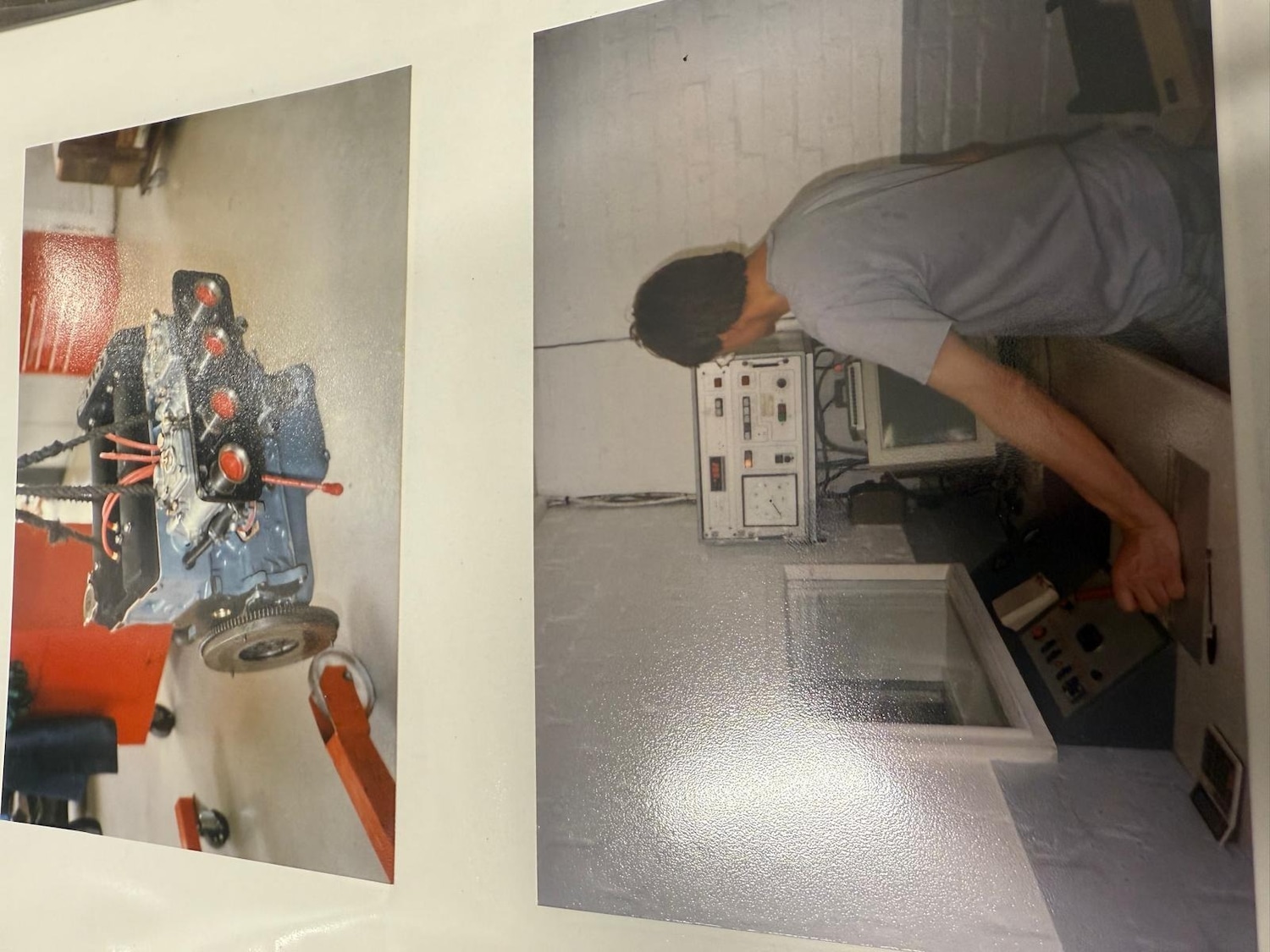 Used Lotus Elan 1970 for sale - 76640692: Photo 26